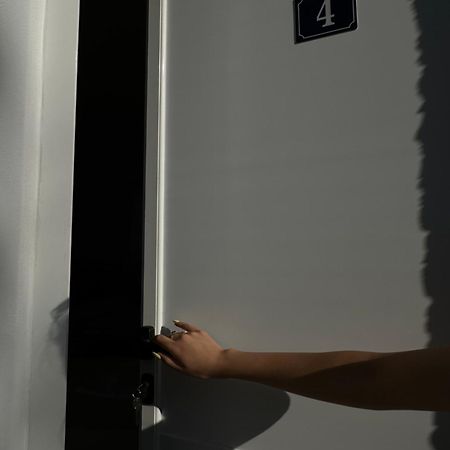 Sunny Rentals Wlora Zewnętrze zdjęcie