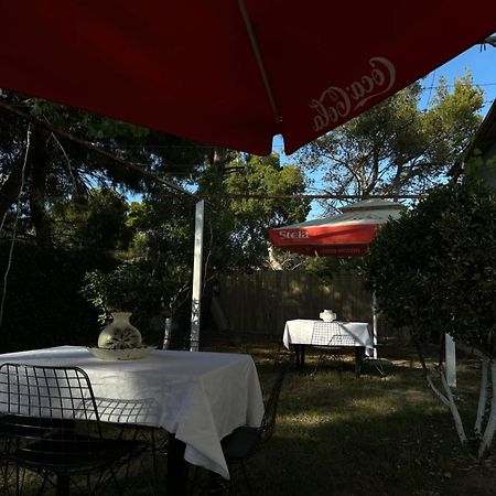Sunny Rentals Wlora Zewnętrze zdjęcie