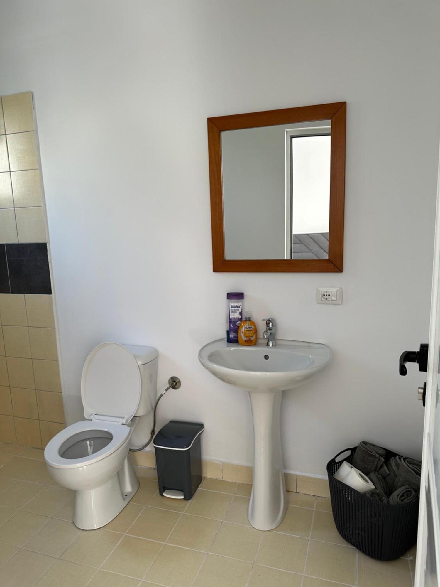 Sunny Rentals Wlora Zewnętrze zdjęcie