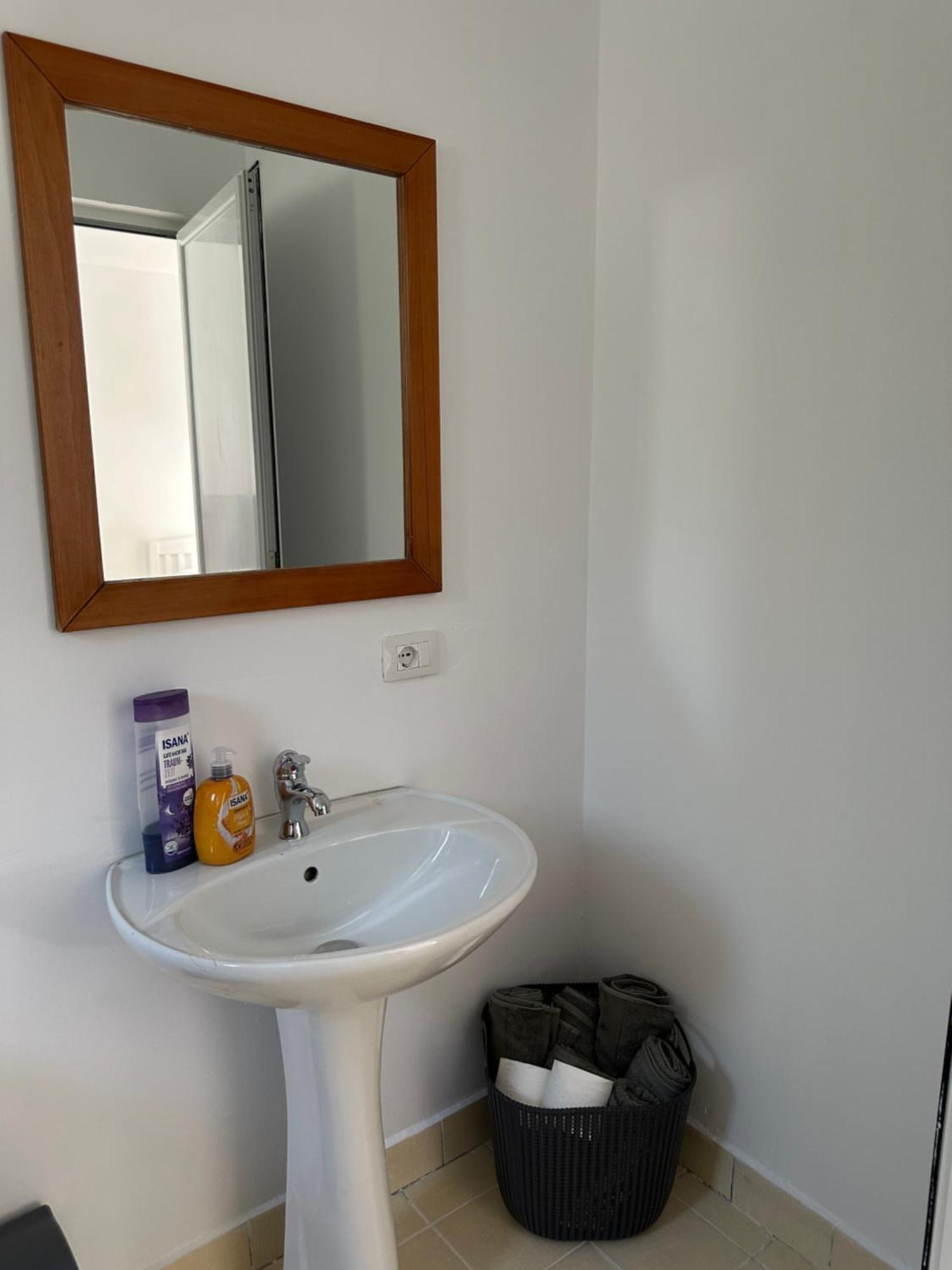 Sunny Rentals Wlora Zewnętrze zdjęcie