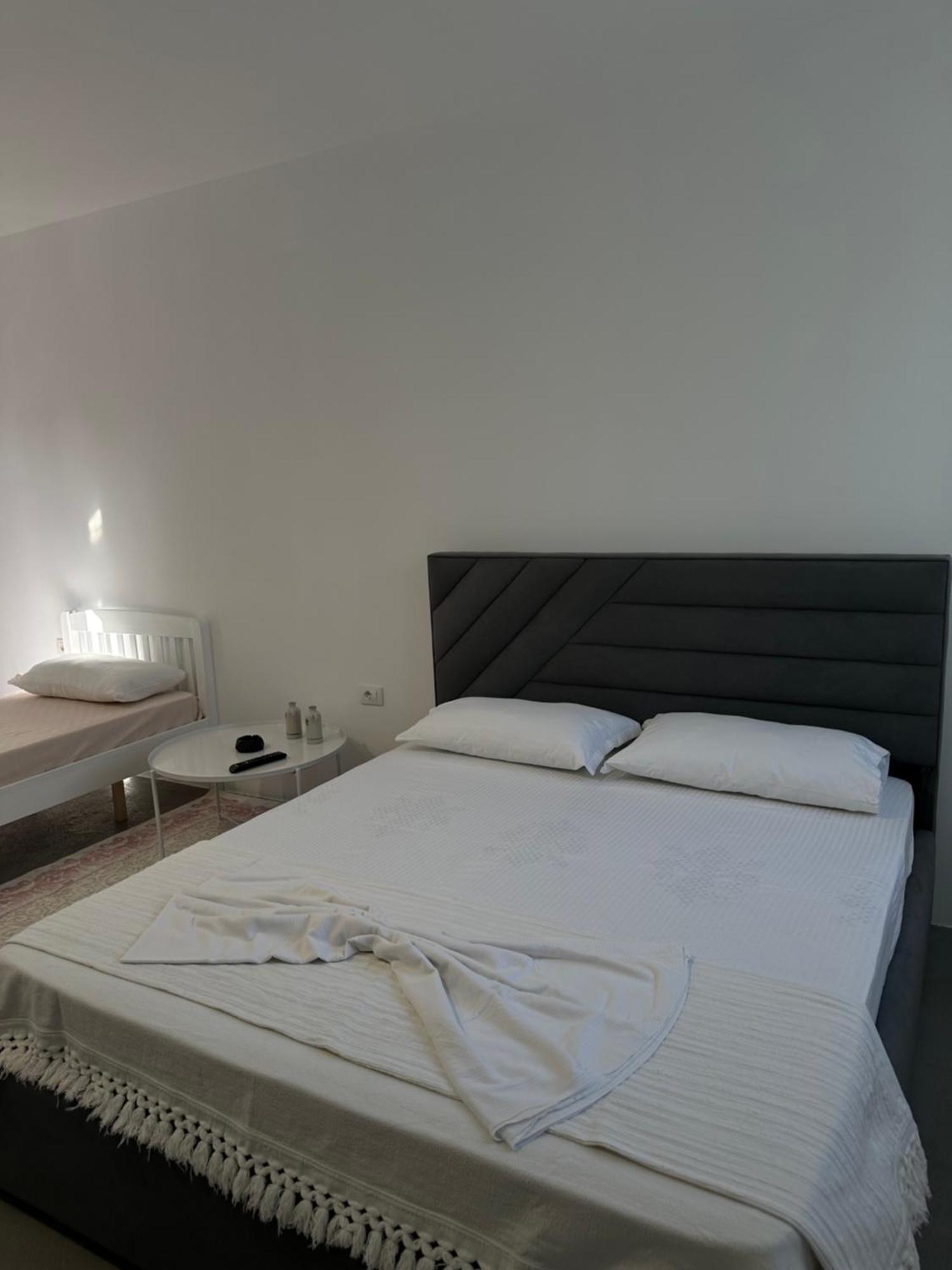 Sunny Rentals Wlora Zewnętrze zdjęcie