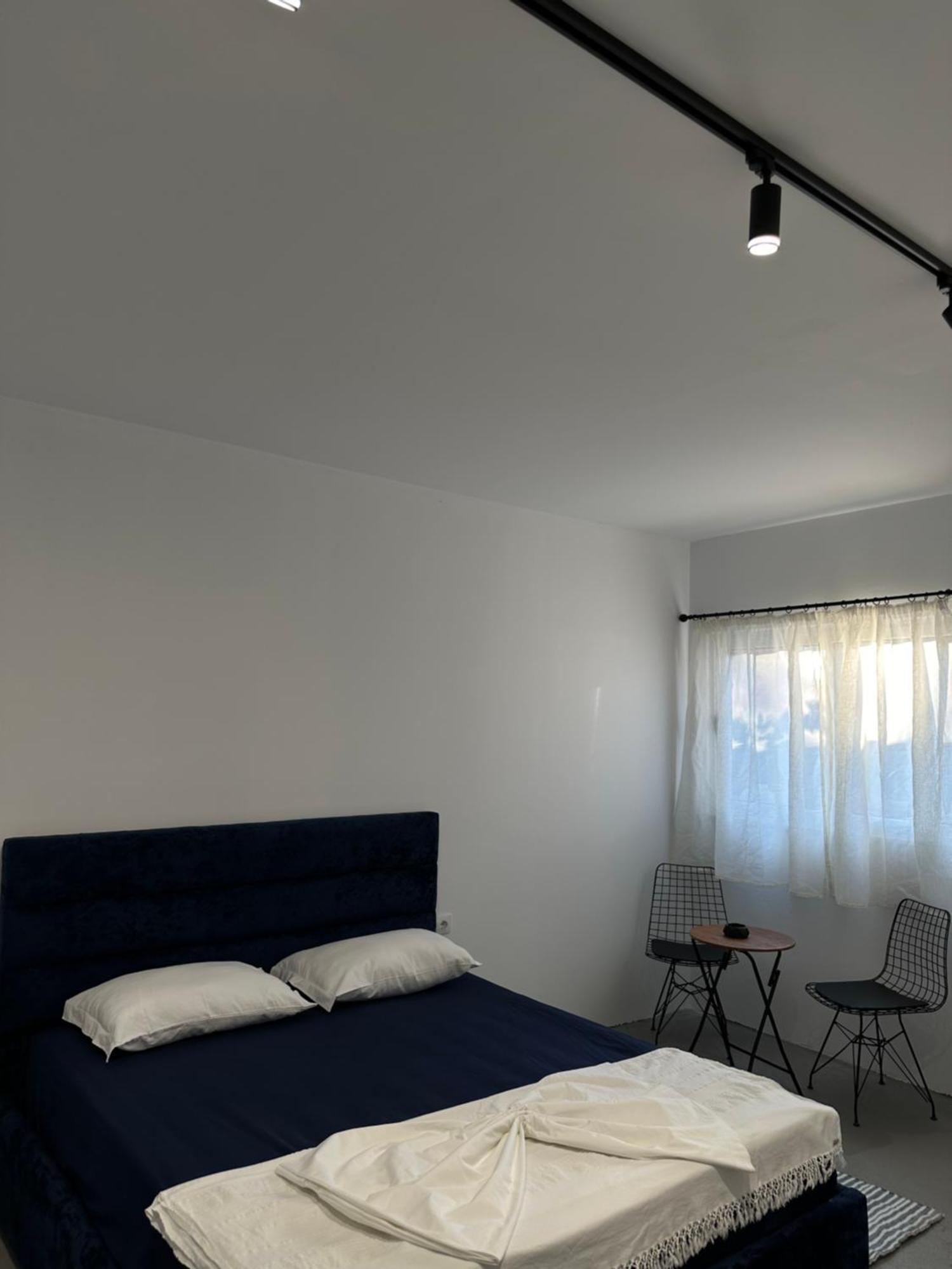 Sunny Rentals Wlora Zewnętrze zdjęcie