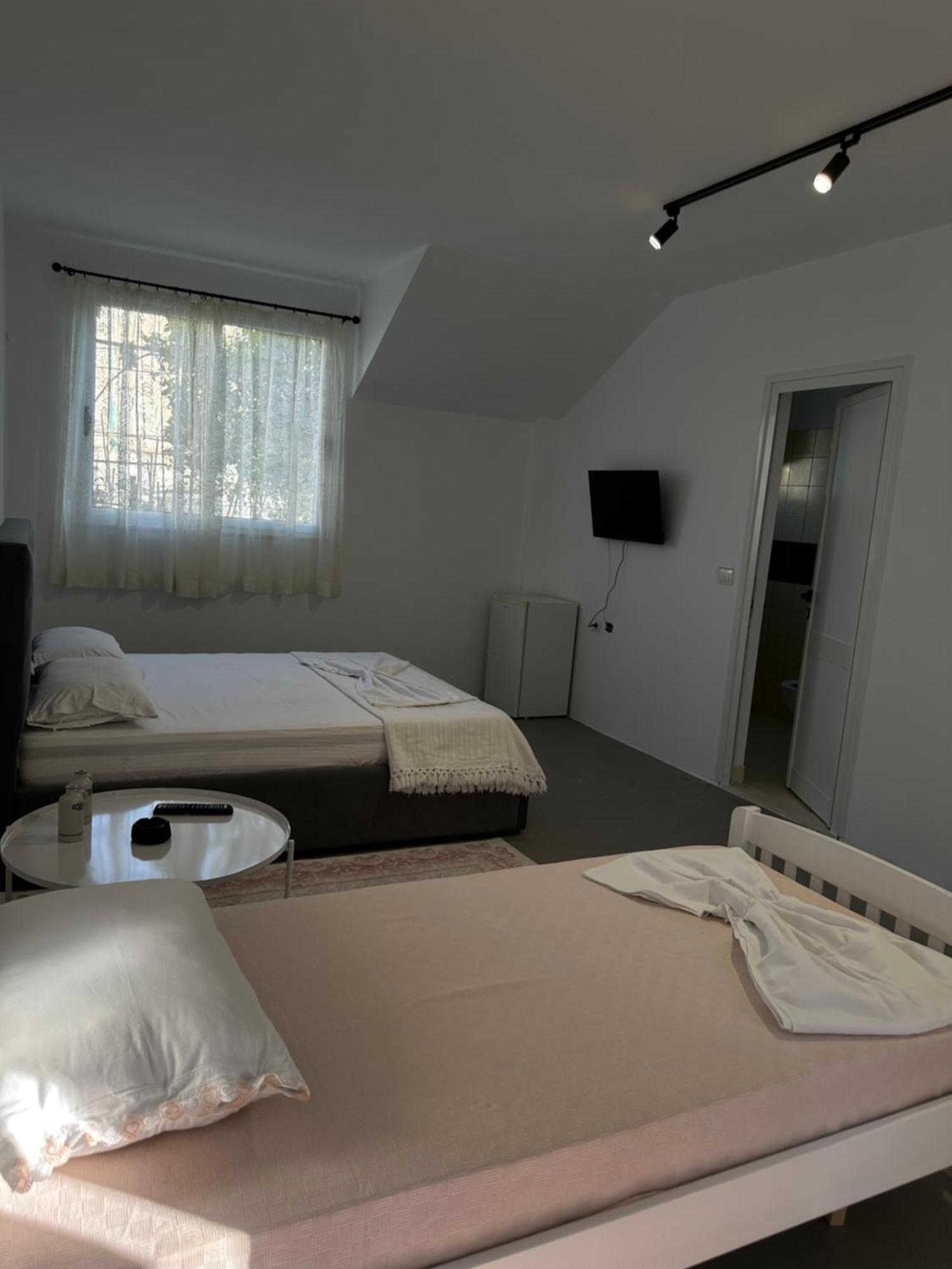 Sunny Rentals Wlora Zewnętrze zdjęcie