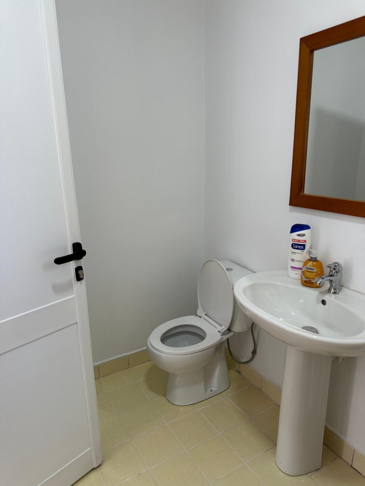 Sunny Rentals Wlora Zewnętrze zdjęcie
