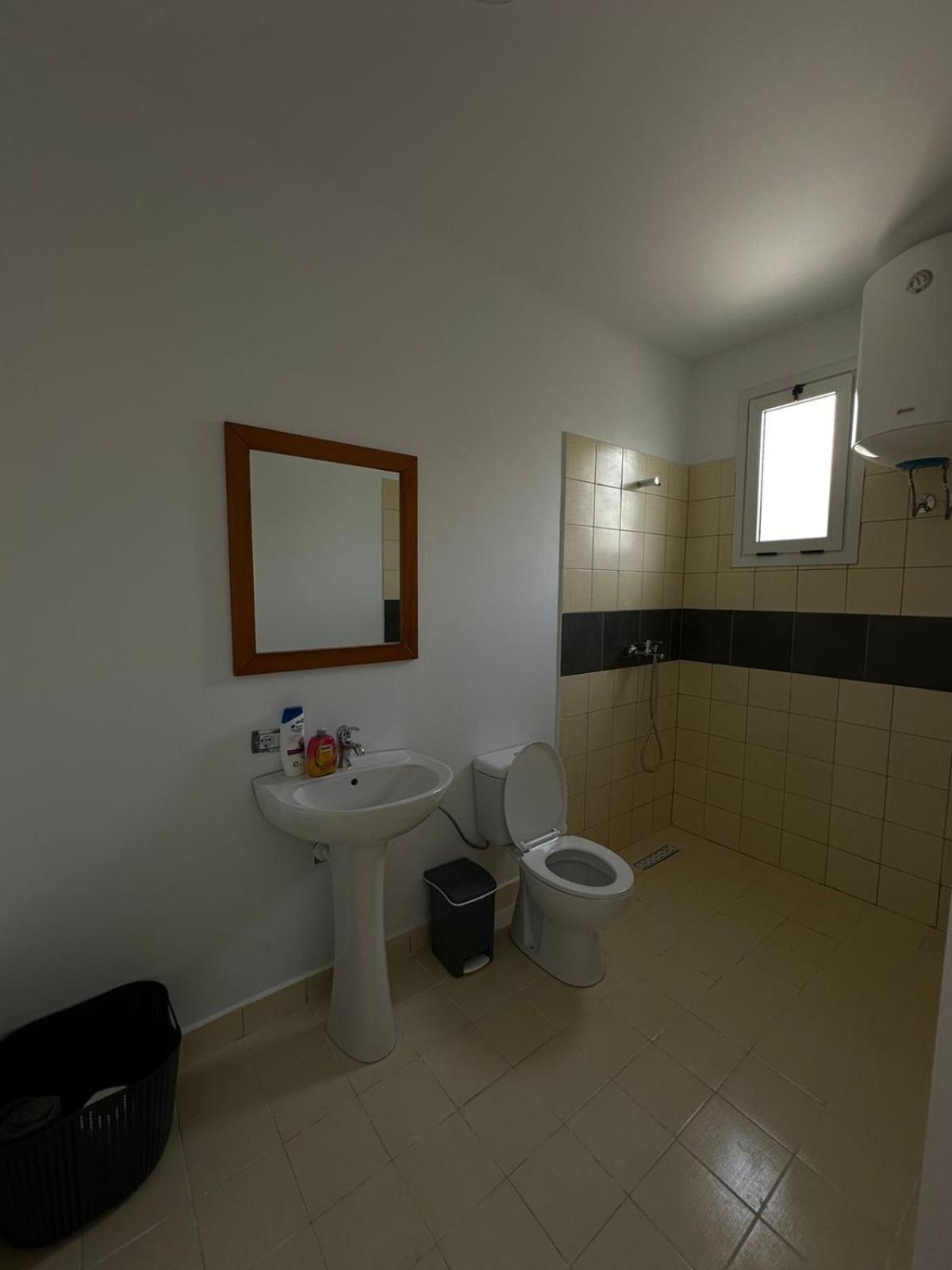 Sunny Rentals Wlora Zewnętrze zdjęcie